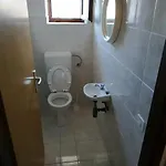 Apartamento 2 - First Sea Row *