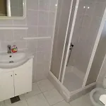 Apartamento 2 - First Sea Row