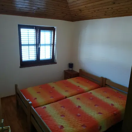 2 - First Sea Row * Zaglav